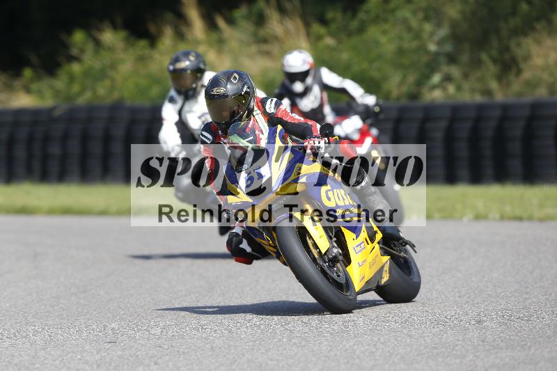 Archiv-2025/26 11.06.2025 Peter Studer have fun ADR/Gruppe blau/51